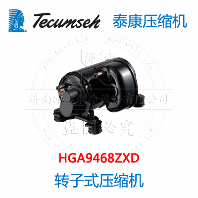HGA9468ZXD HGA9468ZXD